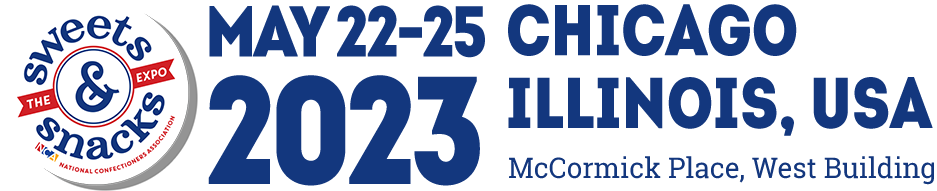 Sweets and Snacks Logo-2
